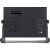 FeelWorld ATEM156 4K 15.6" Quad-Split Monitor with 4 x HDMI - Original